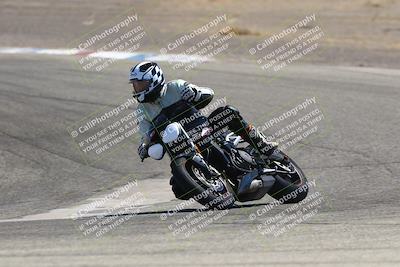 media/Sep-01-2025-Lets Ride (Mon) [[4370d11284]]/B Group/220pm (Off Ramp)/